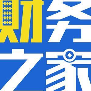 公司監事會、股東會、董事會職責與計算機網絡開發與服務的關聯